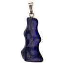 Anhänger Lapislazuli