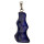 Anhänger Lapislazuli