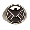Special price: Seal ring made of stainless steel