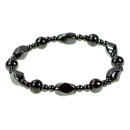 magnetic bracelet