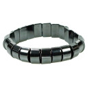 Magnetarmband