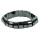 Magnetarmband