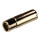 magnetic clasp, for 5mm, silver