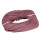 90m leather rope, 2mm, pink