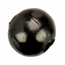 5.000 balls metal, anthracite, 4mm