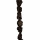 strand lava lump, 18-30mm