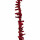 strand bamboo coral, sticks