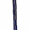 strand lapis lazuli, 21x15mm
