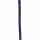 Strang Lapislazuli, 6x11mm