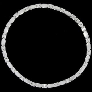 Special price: Stainless steel necklace
