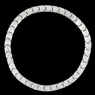 Special price: Stainless steel necklace
