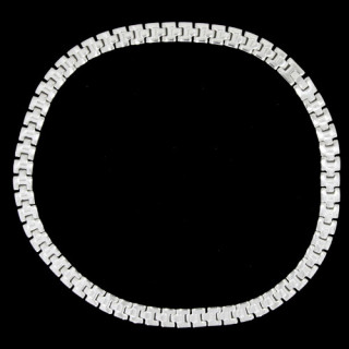 Special price: Stainless steel necklace