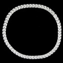 Special price: Stainless steel necklace