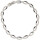 Stainless steel bracelet