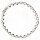 Stainless steel bracelet