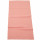 Multifunctional Scarf/Loop, 48x24cm, Pink