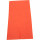 Multifunktionsschal / Schlaufenschal, Orange