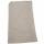 Multifunctional Scarf/Loop, 48x24cm, Grey