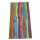 Multifunctional Scarf/Loop, 48x24cm, Mixed Colours