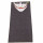 Multifunctional Scarf/Loop, 48x24cm, Joker black
