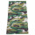 Multifunktionsschal / Schlaufenschal, Camouflage Green