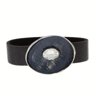Modisches Armband mit Magnetverschluss