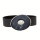 Modisches Armband mit Magnetverschluss