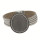 Modisches Armband mit Magnetverschluss