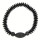 Bracelet hematite