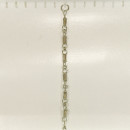 Fashionable bracelet