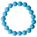 Armband Howlith, 8mm