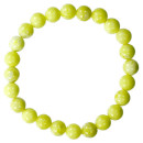Armband Phönix Jade, 12mm