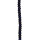 Strang Lapislazuli, 6x3,5mm