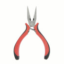 Flachzange zum Schmuckbasteln 1, 13,5cm