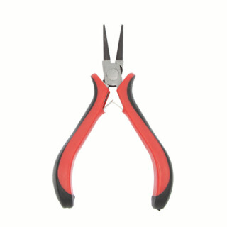 Flachzange zum Schmuckbasteln 2, 12,5cm