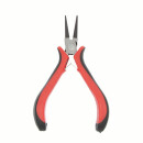 Flachzange zum Schmuckbasteln 2, 12,5cm