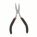 Flachzange zum Schmuckbasteln 4, 12cm