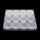Tin with screw cap, 60x35mm