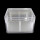 Box with lid, 9,4x5,8cm