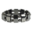 Magnetarmband