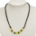 Magnetic chain "Magnetic Diamond" Chip, yellow