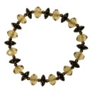Magnetic bracelet "Magnetic Diamond" Chip,...