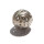 1.000 Metallkugeln A1, 8mm, Silber