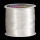 Stretch rope for the production of bracelets etc., 36m roll