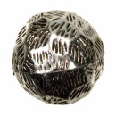 250g Zwischenperlen, 24mm