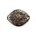 250g jewelry beads, 20x16x5mm