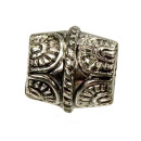 250g jewelry beads, 20x19mm