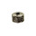 100g jewelry beads, 13x8mm