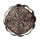 250g jewelry beads, 24x7mm