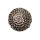 250g Zwischenperlen, 17x12mm